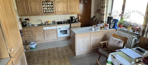 5 Schlafzimmer Stadthaus in Neckar-Odenwald-Kreis, Germany, Nr. 4879 6