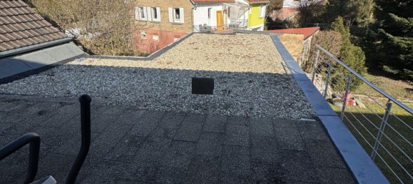 5 Schlafzimmer Stadthaus in Neckar-Odenwald-Kreis, Germany, Nr. 4879 12