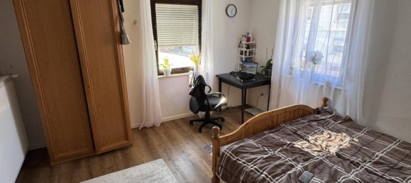 5 Schlafzimmer Stadthaus in Neckar-Odenwald-Kreis, Germany, Nr. 4879 13