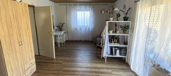 5 Schlafzimmer Stadthaus in Neckar-Odenwald-Kreis, Germany, Nr. 4879 11