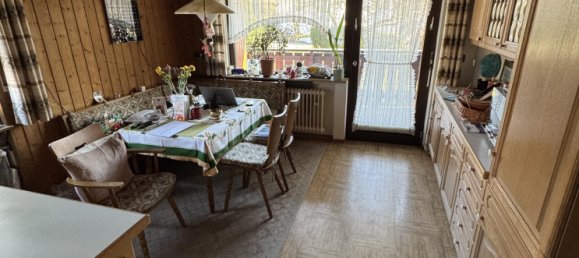 5 Schlafzimmer Stadthaus in Neckar-Odenwald-Kreis, Germany, Nr. 4879 4