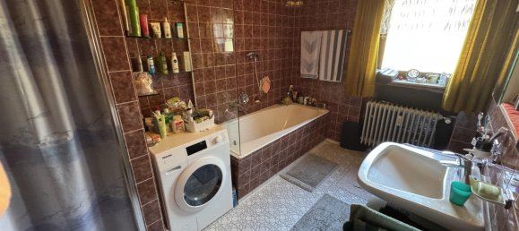 5 Schlafzimmer Stadthaus in Neckar-Odenwald-Kreis, Germany, Nr. 4879 7