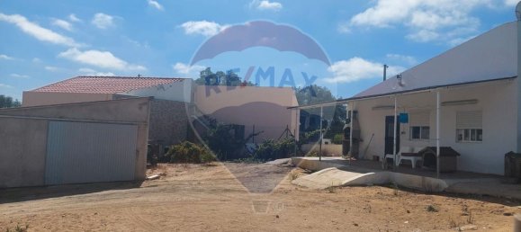 9 bedrooms House in Grandola, Portugal No. 60502 2