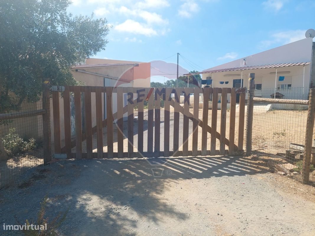 9 bedrooms House in Grandola, Portugal No. 60502