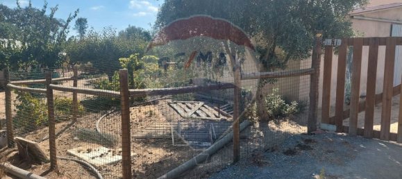 9 bedrooms House in Grandola, Portugal No. 60502 3