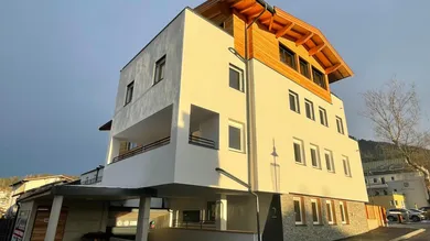 1 bedroom Apartment in Bad Haring, Austria No. 245446