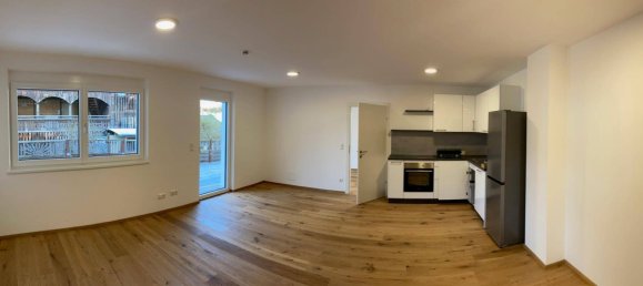 1 bedroom Apartment in Bad Haring, Austria No. 245446 7