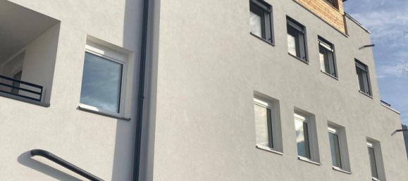 1 bedroom Apartment in Bad Haring, Austria No. 245446 5