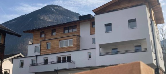 1 bedroom Apartment in Bad Haring, Austria No. 245446 4