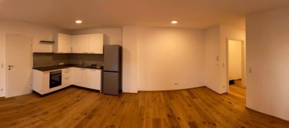 1 bedroom Apartment in Bad Haring, Austria No. 245446 8
