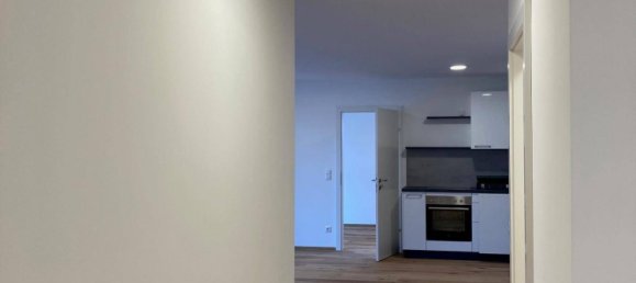 1 bedroom Apartment in Bad Haring, Austria No. 245446 6