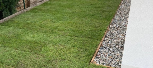 1 bedroom Apartment in Bad Haring, Austria No. 245446 3