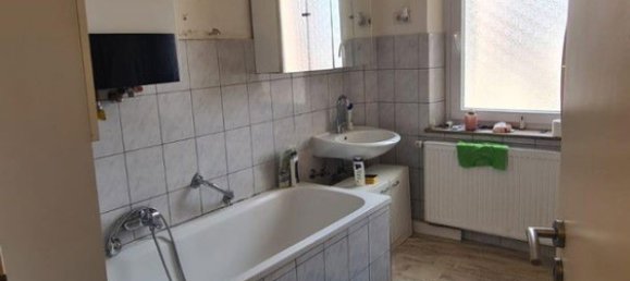 Квартира с 2 комнатами в Фюрт, Германия № 340894 4