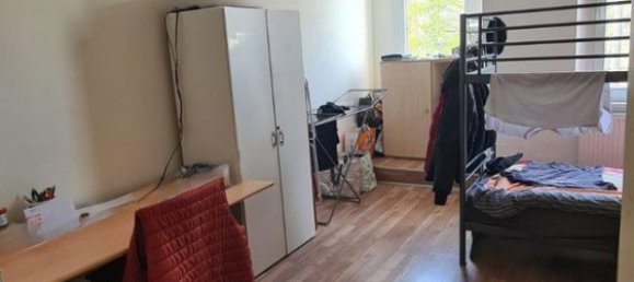 Квартира с 2 комнатами в Фюрт, Германия № 340894 10