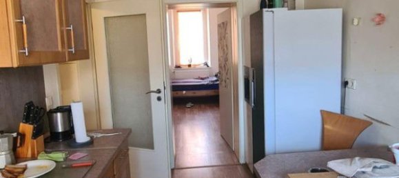 Квартира с 2 комнатами в Фюрт, Германия № 340894 7