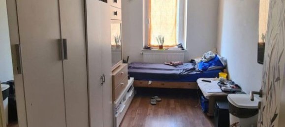 Квартира с 2 комнатами в Фюрт, Германия № 340894 8