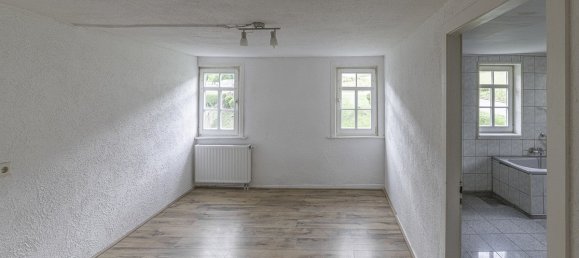 Дом с 18 комнатами в Тутлинген, Германия № 85717 16