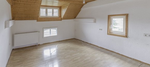 Дом с 18 комнатами в Тутлинген, Германия № 85717 5