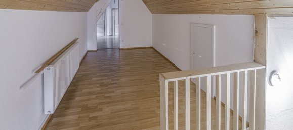 Дом с 18 комнатами в Тутлинген, Германия № 85717 8