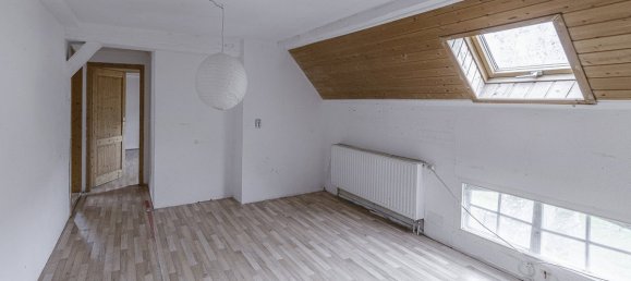 Дом с 18 комнатами в Тутлинген, Германия № 85717 17