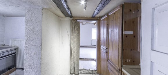 Дом с 18 комнатами в Тутлинген, Германия № 85717 11