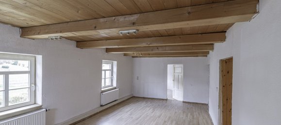 Дом с 18 комнатами в Тутлинген, Германия № 85717 13