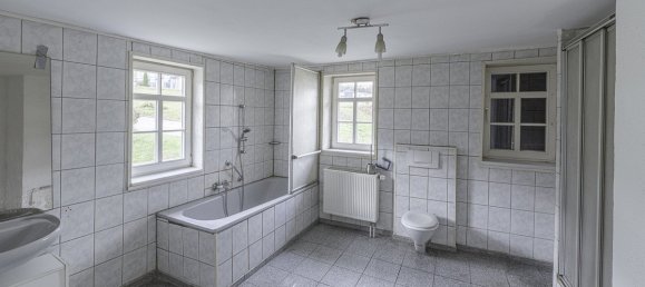 Дом с 18 комнатами в Тутлинген, Германия № 85717 18