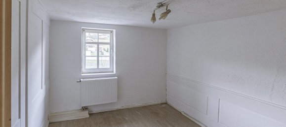 Дом с 18 комнатами в Тутлинген, Германия № 85717 12