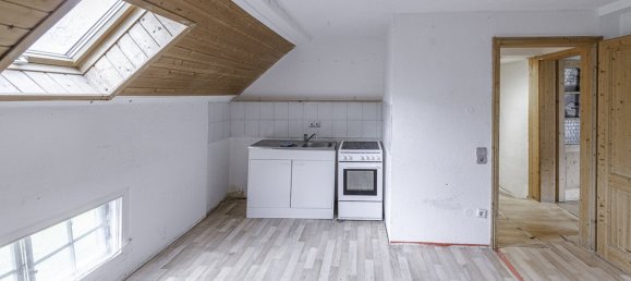 Дом с 18 комнатами в Тутлинген, Германия № 85717 6