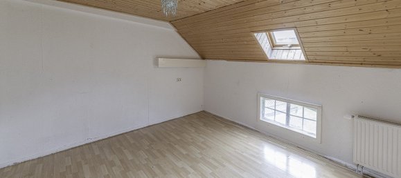 Дом с 18 комнатами в Тутлинген, Германия № 85717 4