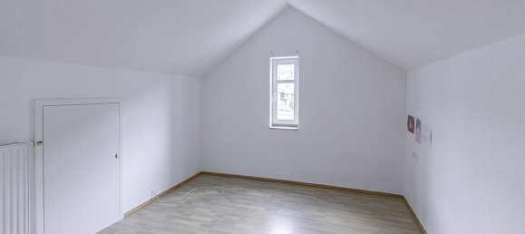 Дом с 18 комнатами в Тутлинген, Германия № 85717 10