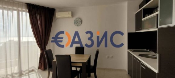 2 Schlafzimmer Wohnung in Sveti Vlas, Bulgaria, Nr. 923 13