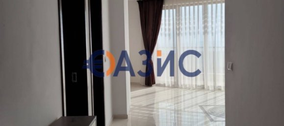 2 Schlafzimmer Wohnung in Sveti Vlas, Bulgaria, Nr. 923 19