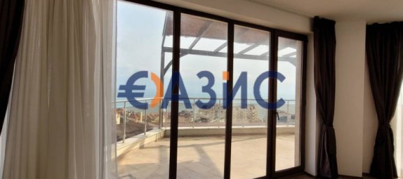 2 Schlafzimmer Wohnung in Sveti Vlas, Bulgaria, Nr. 923 4