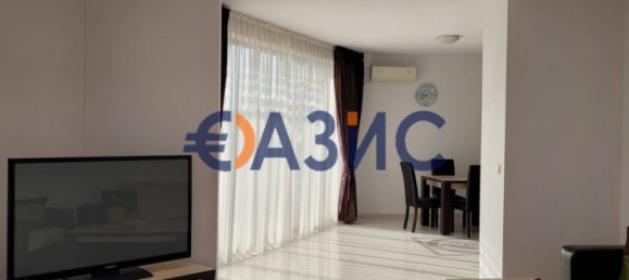 2 Schlafzimmer Wohnung in Sveti Vlas, Bulgaria, Nr. 923 12