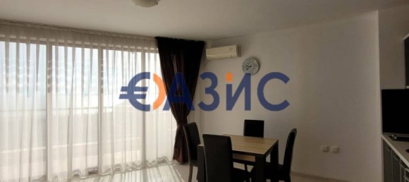 2 Schlafzimmer Wohnung in Sveti Vlas, Bulgaria, Nr. 923 15