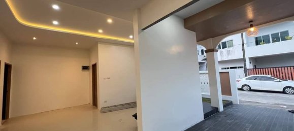 Café / restaurante T3 em Phuket, Thailand N.º 7824 5