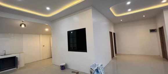 Café / restaurante T3 em Phuket, Thailand N.º 7824 6