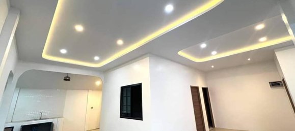 Café / restaurante T3 em Phuket, Thailand N.º 7824 4