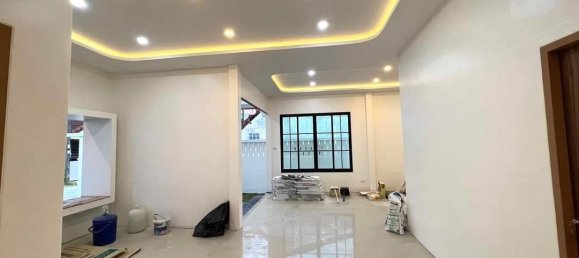 Café / restaurante T3 em Phuket, Thailand N.º 7824 3