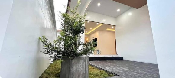 Café / restaurante T3 em Phuket, Thailand N.º 7824 7