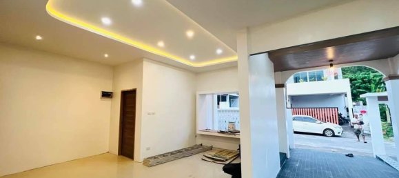 Café / restaurante T3 em Phuket, Thailand N.º 7824 2