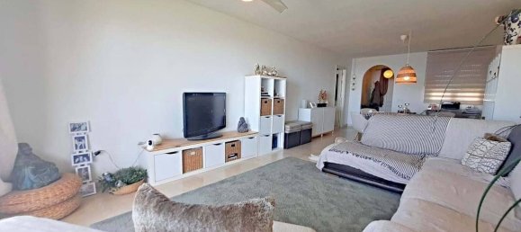 2 bedrooms Penthouse in Benalmadena, Spain No. 134969 2