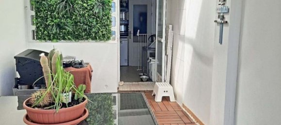 2 bedrooms Penthouse in Benalmadena, Spain No. 134969 8