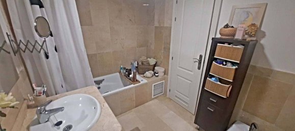 2 bedrooms Penthouse in Benalmadena, Spain No. 134969 9