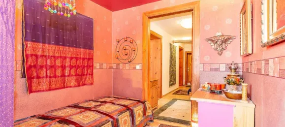 6-Zimmer Wohnung in Lichterfelde, Germany, Nr. 291361 12