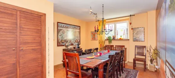 6-Zimmer Wohnung in Lichterfelde, Germany, Nr. 291361 11