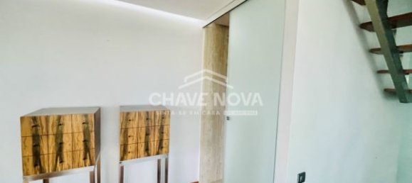 3 غرف نوم منزل في Sao Joao da Madeira, Portugal رقم 43745 9