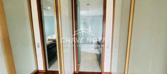 3 غرف نوم منزل في Sao Joao da Madeira, Portugal رقم 43745 10