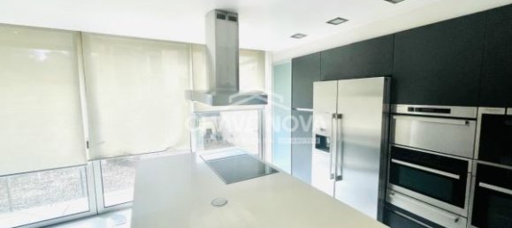 3 غرف نوم منزل في Sao Joao da Madeira, Portugal رقم 43745 7